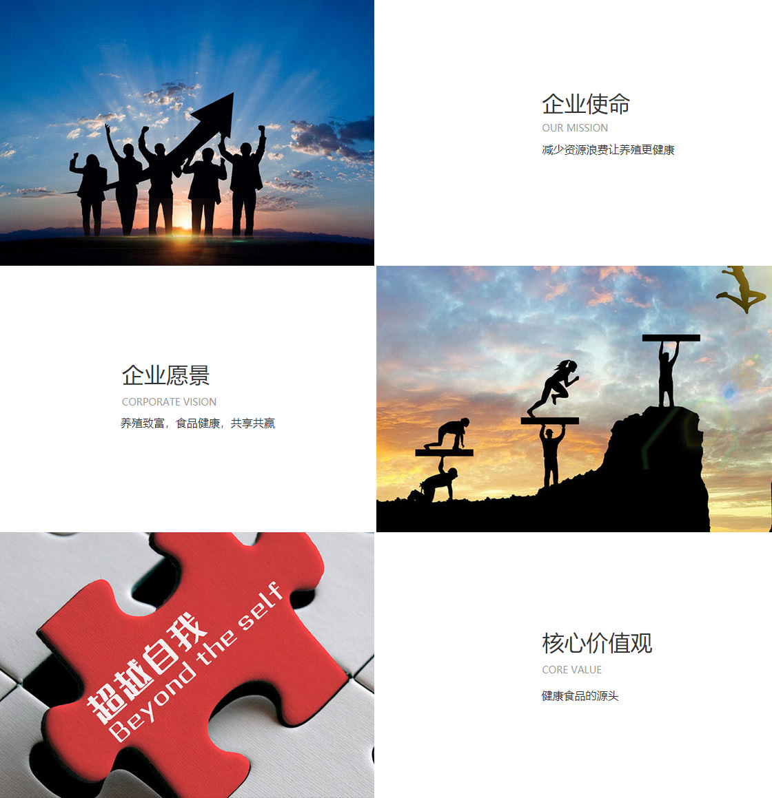 利发国际真人游戏平台(图1)