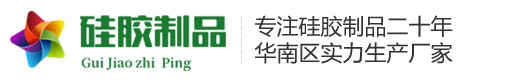 利发国际·(Home)